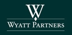Wyatt Partners logo